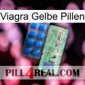 Viagra Yellow Pills new02